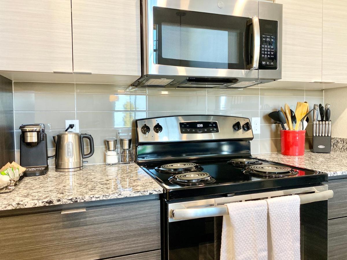 Aparthotel Kasa Phoenix 4*