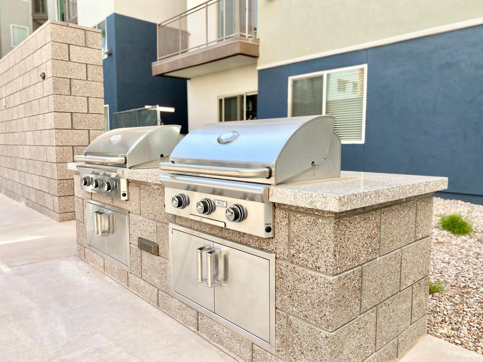 Kasa Phoenix 4* Tempe