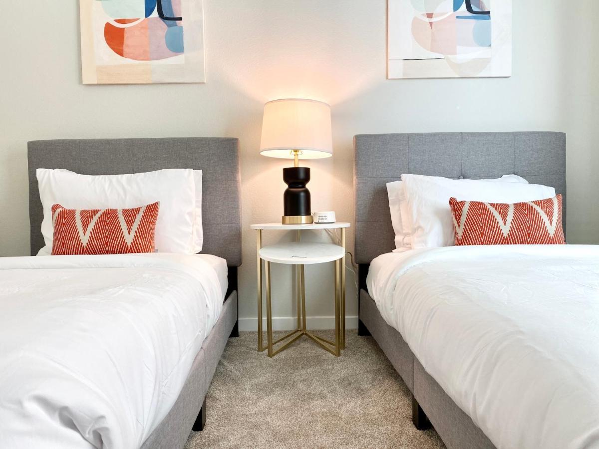 Kasa Phoenix Aparthotel 4*