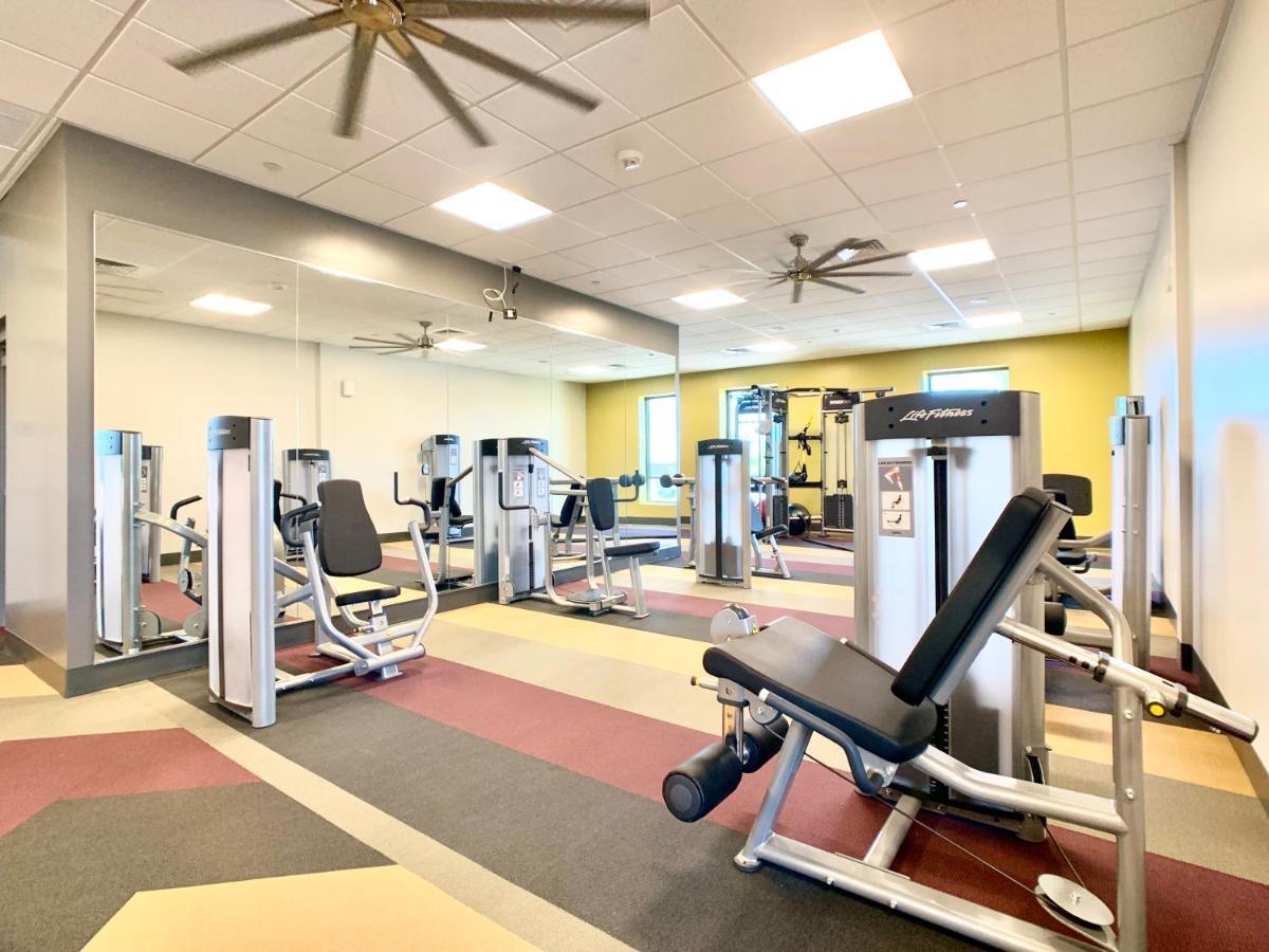 Kasa Phoenix Aparthotel