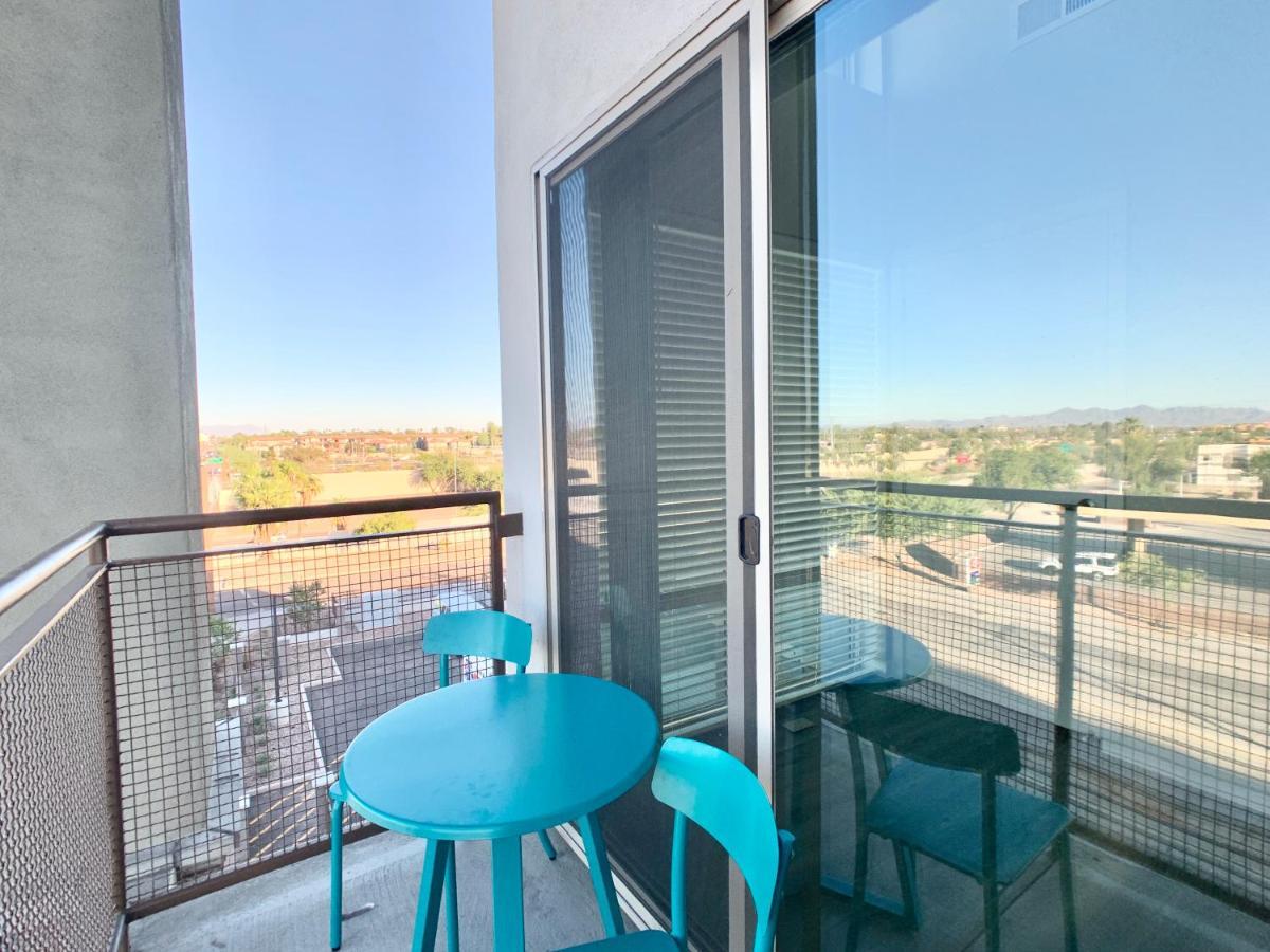 Kasa Phoenix 4* Tempe