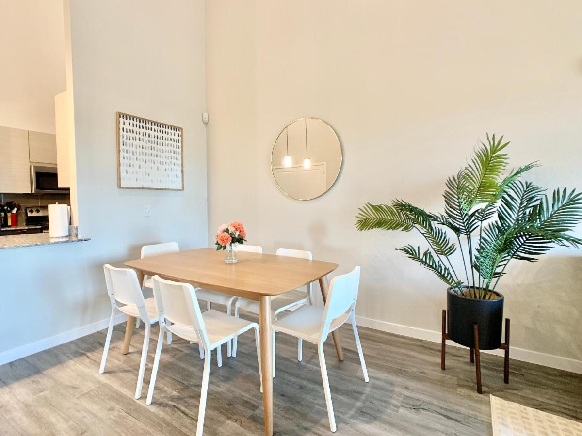 Aparthotel Kasa Phoenix