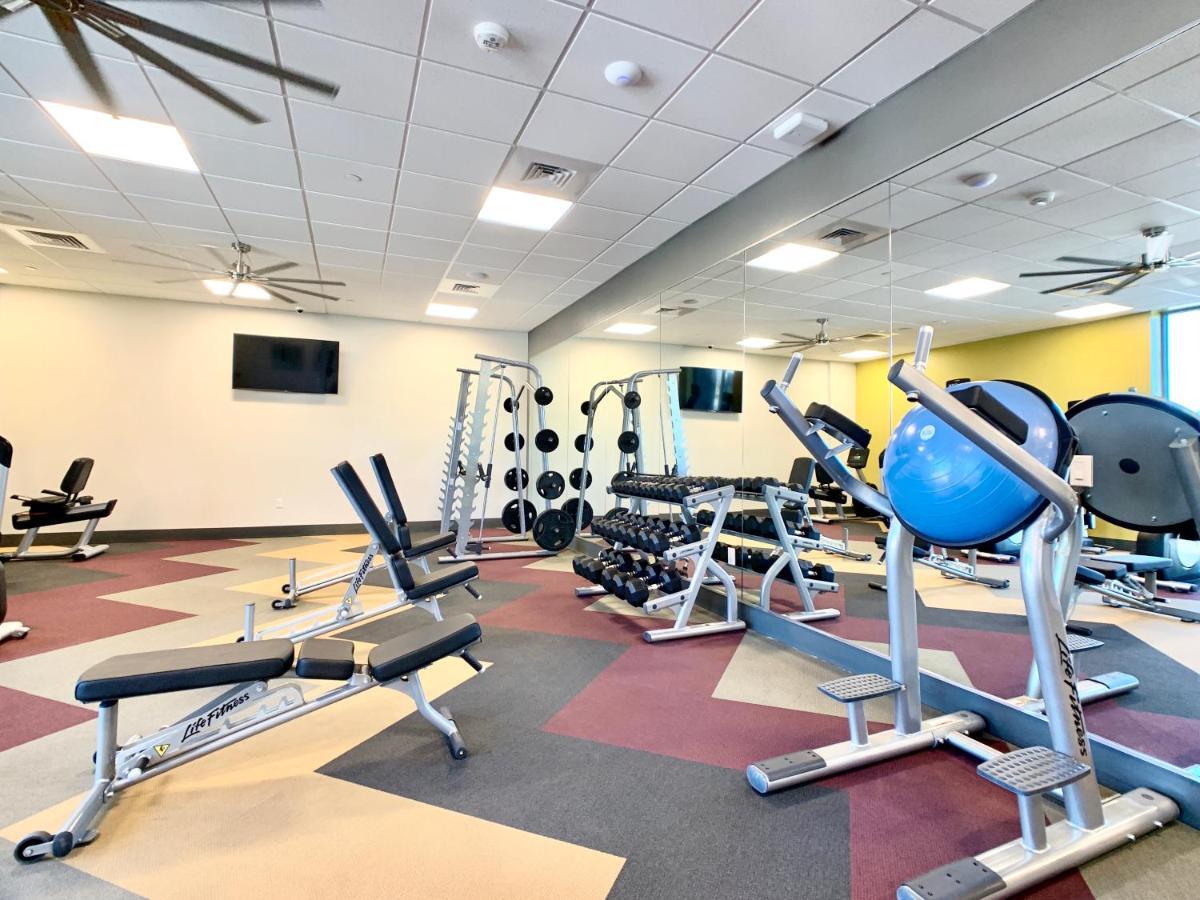 Kasa Phoenix Aparthotel Tempe