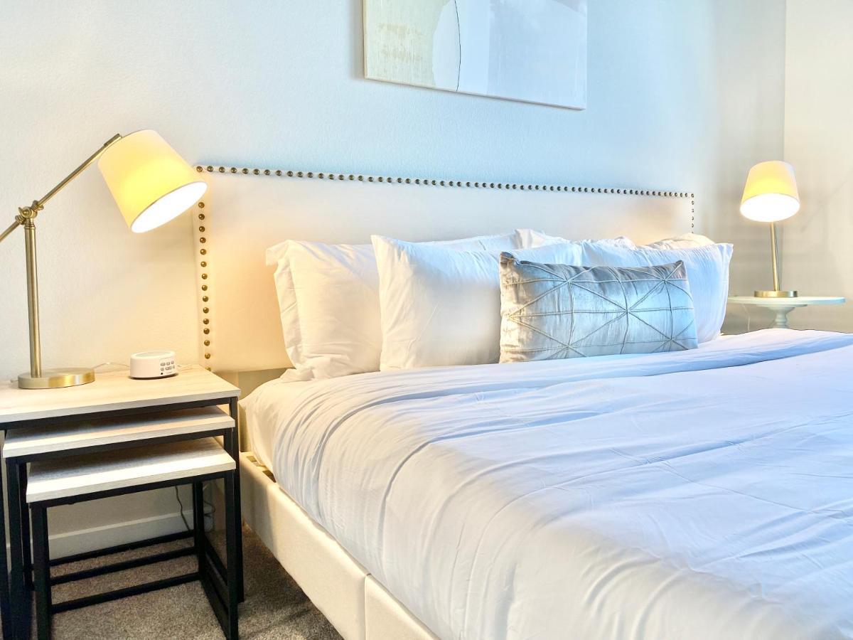 Kasa Phoenix 4*