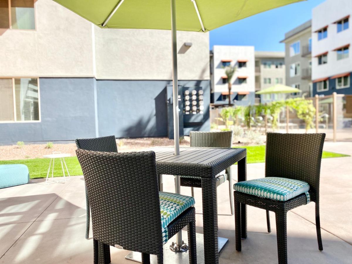 Kasa Phoenix 4* Tempe